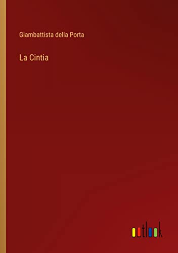 La Cintia