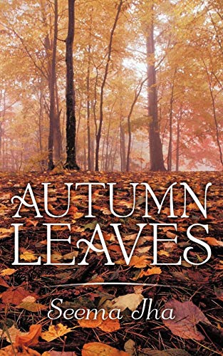 Autumn Leaves