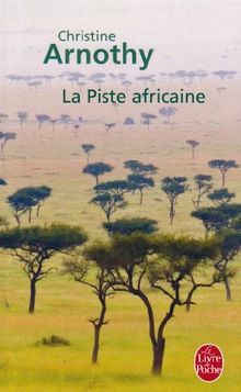 La piste africaine