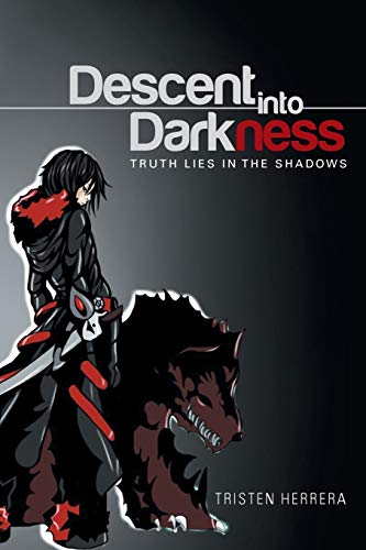 Descent into Darkness: Truth Lies in The Shadows