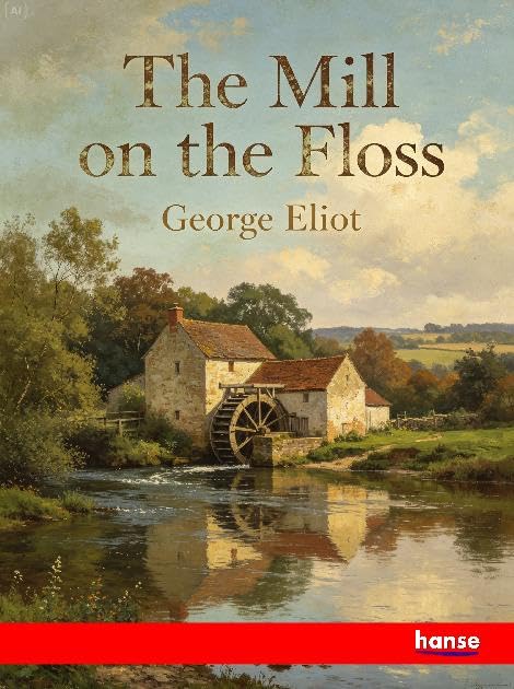 The Mill on the Floss