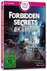 Forbidden Secrets - Die Alien-Stadt