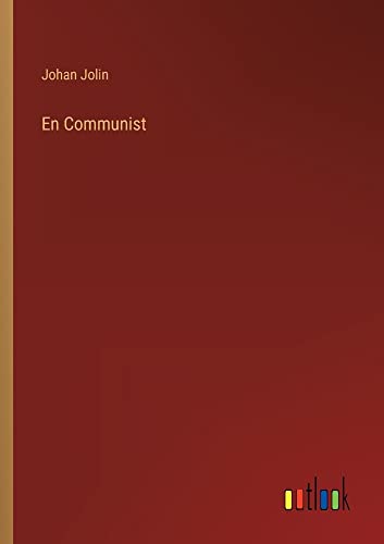 En Communist