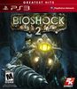 Bioshock 2 [PS3] (UK-Import)