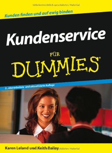 Ultimate Guide to Pinterest for Business (Ultimate Series): Leland, Karen:  9781599185088: : Books