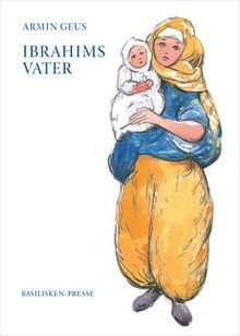Ibrahims Vater