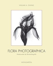 Flora Photographica