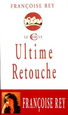 Ultime retouche