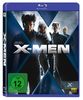 X-Men - Der Film [Blu-ray]