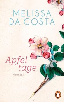 Apfeltage: Roman