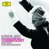Sinfonien 1-6 (Karajan Sinfonien-Edition)