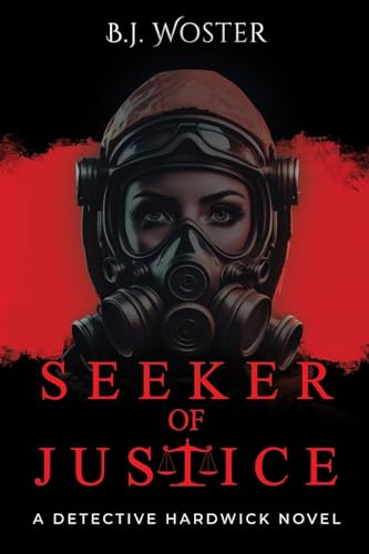 Oelder Buchhandlung – Lange Str, 59302 Oelde