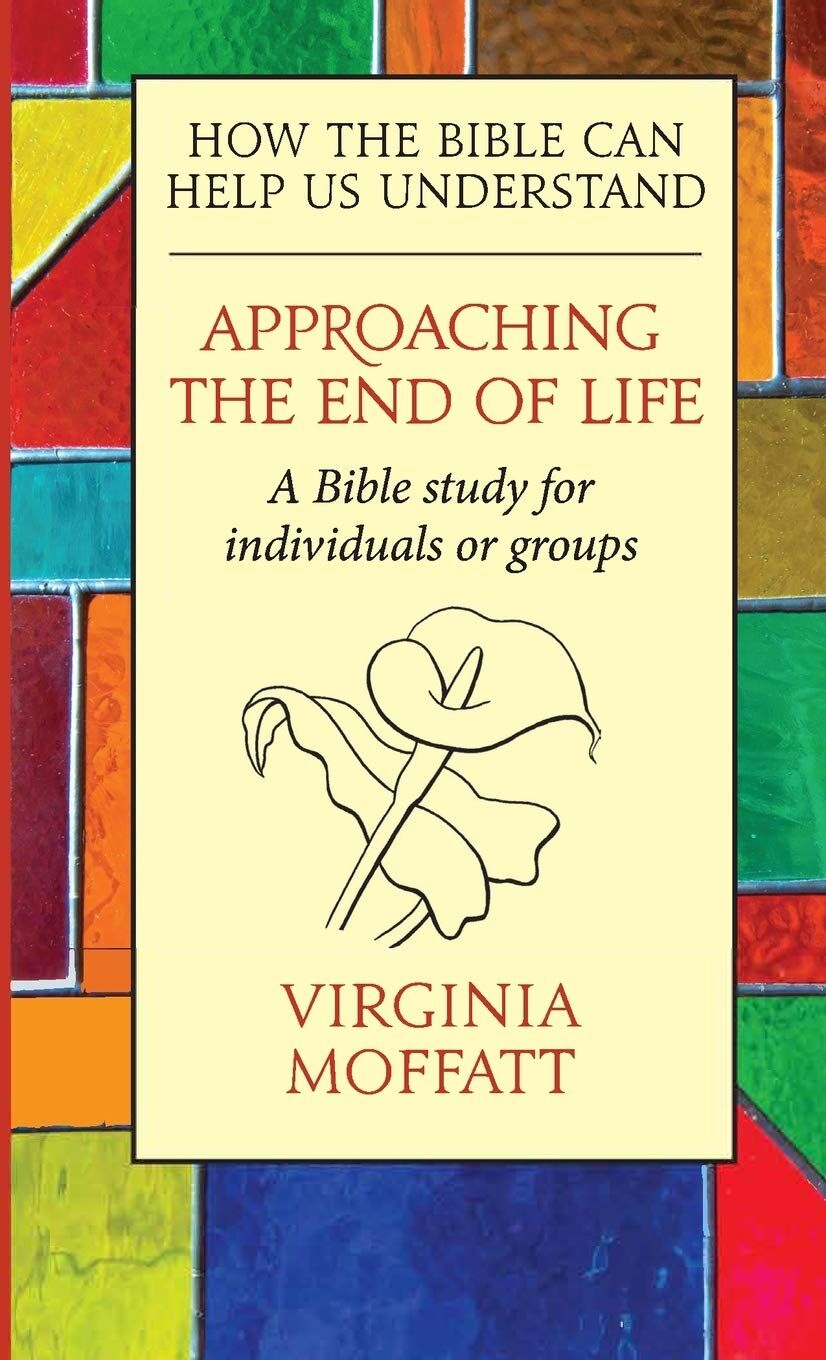 Approaching the End of Life