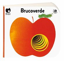 Brucoverde