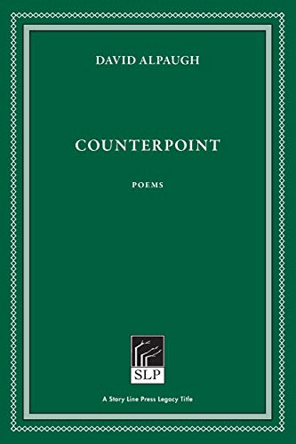 Counterpoint
