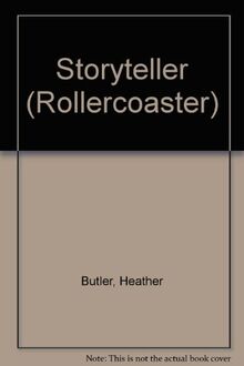 Storyteller (Rollercoaster)