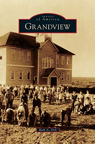 Grandview