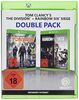 Tom Clancy's: Rainbow Six Siege & The Division - [Xbox One]