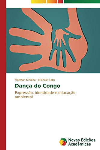 Dança do Congo: Expressão, identidade e educação ambiental
