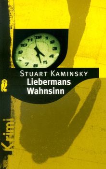 Liebermans Wahnsinn.