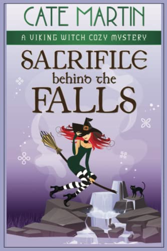 Oelder Buchhandlung – Lange Str, 59302 Oelde