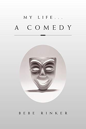 My Life...A comedy