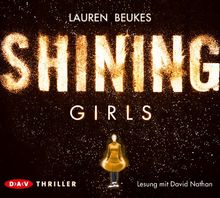 Shining Girls