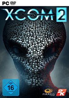 XCOM 2 - [PC] von 2K Games | Game | Zustand gut