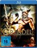 Grendel [Blu-ray]
