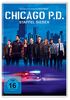 Chicago P.D. - Staffel sieben [6 DVDs]