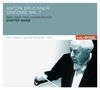 Bruckner: Sinfonie Nr. 7, Die besten guten Klassik-CDs