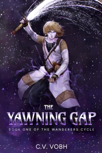 Oelder Buchhandlung – Lange Str, 59302 Oelde