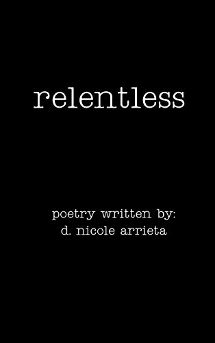 Relentless