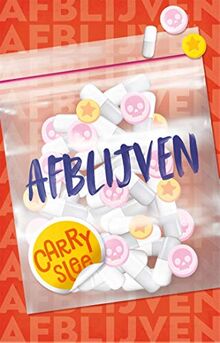 Afblijven