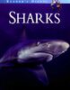 Reader's digest explores: sharks