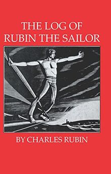 The Log of Rubin the Sailor
