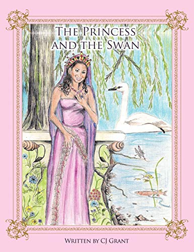 The Princess and The Swan