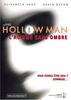 Hollow Man, l'homme sans ombre [FR Import]