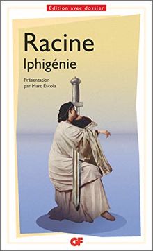 Iphigénie