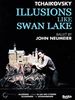 Illusions Like Swan Lake