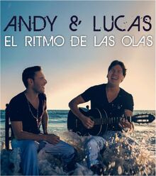 El Ritmo De Las Olas (Ed.Softpack)