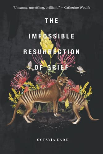 The Impossible Resurrection of Grief
