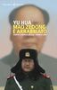 Mao Zedong è arrabbiato. Verità e menzogne dal pianeta Cina