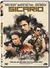 Sicario (SICARIO, Spanien Import, siehe Details für Sprachen)