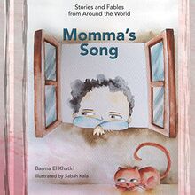 Momma's Song (Stories and Fables from Around the World)