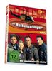 Die Rettungsflieger - Die komplette neunte Staffel auf einer Doppel-DVD!