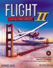Flight Unlimited II