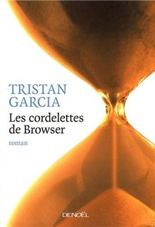 Les cordelettes de Browser