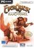 Everquest : Planes of Power [FR Import]