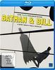 Batman & Bill [Blu-ray]